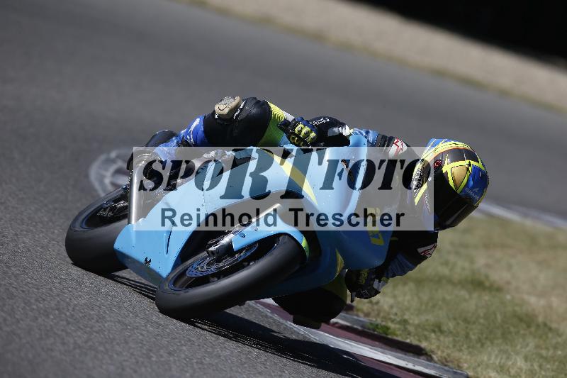 /13 01.05.2026  Speer Racing ADR/Gruppe gelb/227